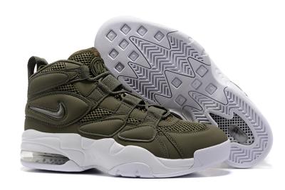 Cheap Nike Air Total Max Uptempo wholesale No. 11